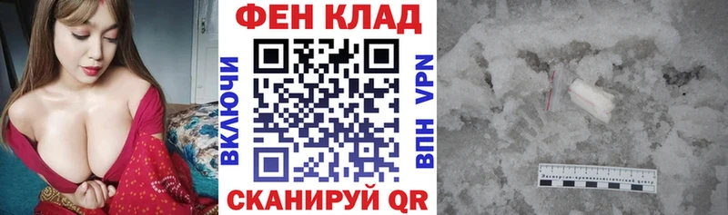 Amphetamine 98% Санкт-Петербург