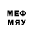 MDMA молли MHe_nJIoxo_c_yTpa