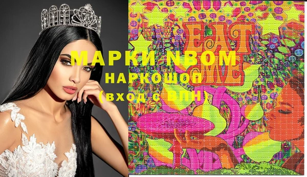 МДПВ Алзамай